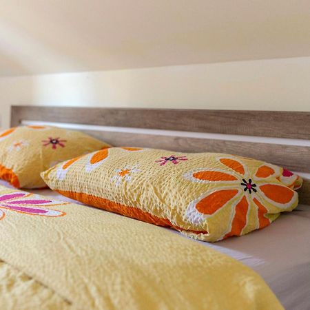 Apartment Pr' Kavac Rateče Exteriér fotografie