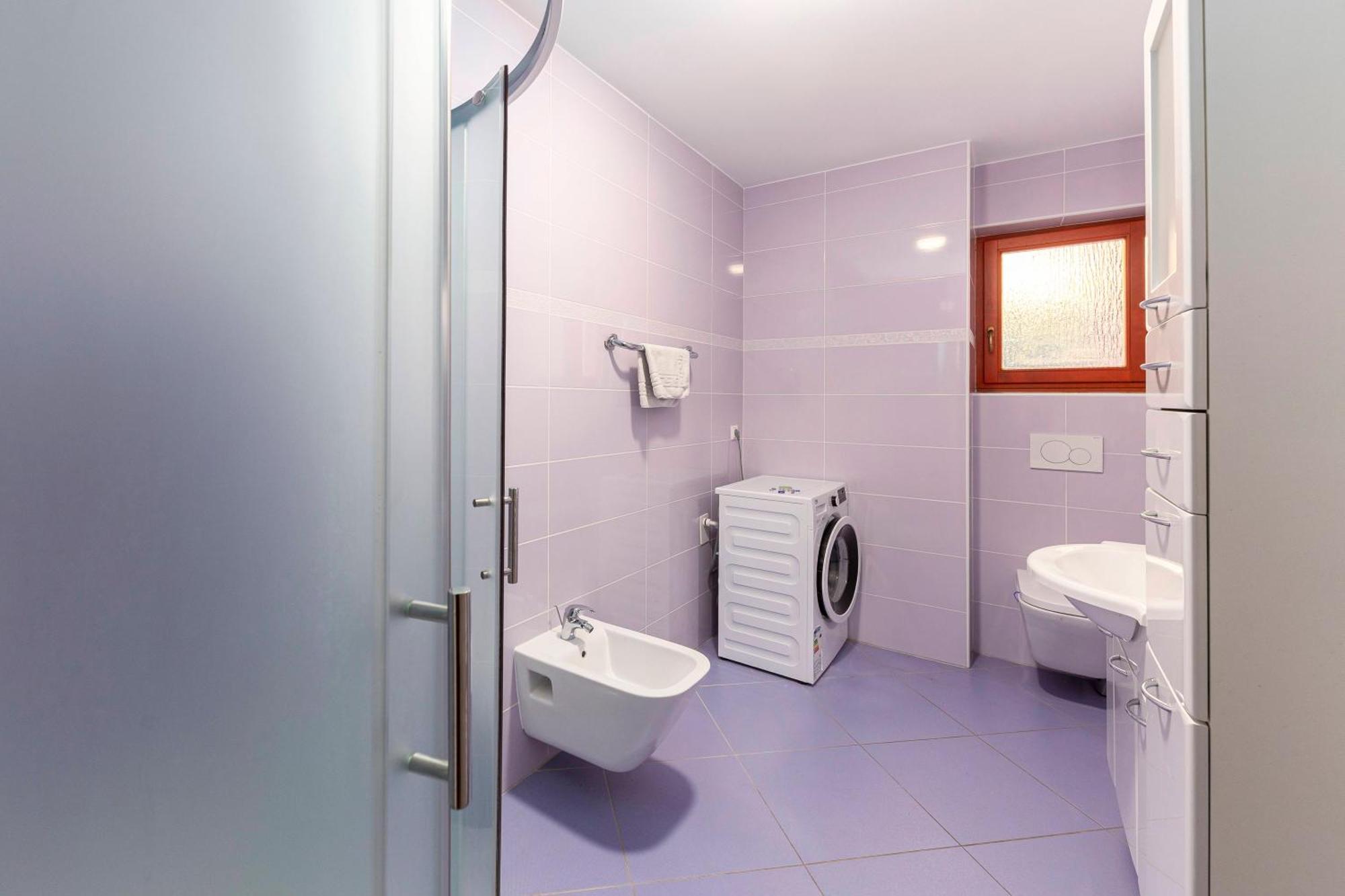 Apartment Pr' Kavac Rateče Exteriér fotografie