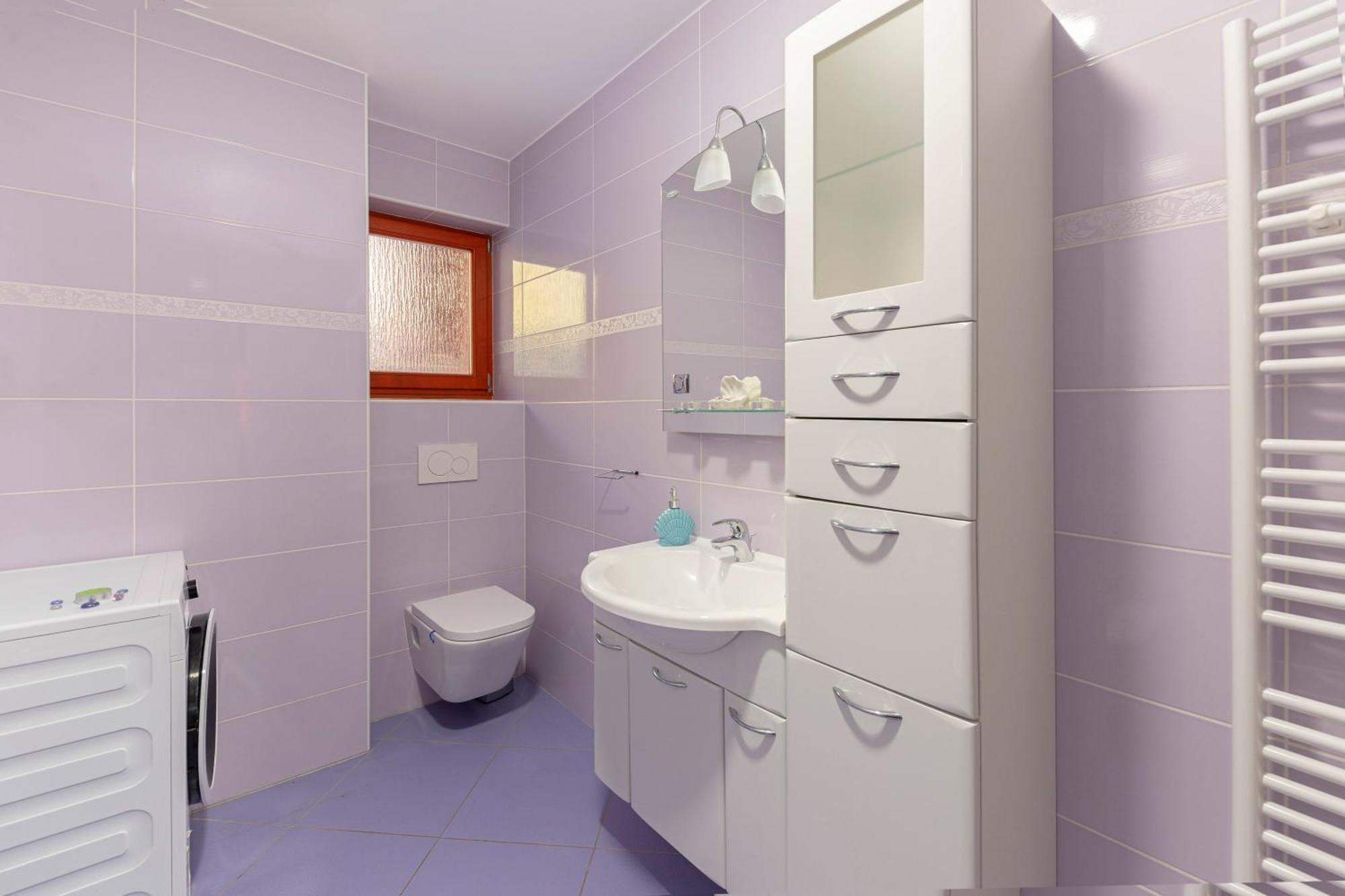 Apartment Pr' Kavac Rateče Exteriér fotografie